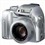 ��ʿFinepix 2800z��ƷͼƬ3