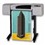 ����DesignJet 500PS/24Ӣ��(C7769C)��ƷͼƬ1
