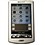 ����Clie PEG-N710C��ƷͼƬ1