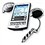 ����Clie PEG-N760C��ƷͼƬ2