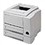 ����laserjet 2200dn����ͼƬ2