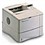 ����laserjet 4100n����ͼƬ2