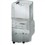 ����color laserjet 8550n����ͼƬ2