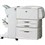 ����laserjet 9000hns����ͼƬ2