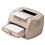 ����LaserJet 1220����ͼƬ2