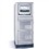 ����netserver lh3000(P2482B)��ƷͼƬ1