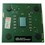 AMD AthlonXP 1800+��ɢ����ƷͼƬ2
