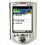 ����iPAQ H3660��ƷͼƬ2