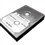 ����120G/DiamondMax D540X/��(4G120J6)��ƷͼƬ1