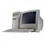 IBM NetVista A10 2169U4C��ƷͼƬ1
