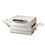 ����PC950��ƷͼƬ3