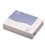 ��������IP502H��ƷͼƬ2