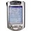 ����iPAQ H3850��ƷͼƬ2