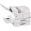 ��ʿʩ��DocuPrint N24����ͼƬ1