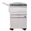 ��ʿʩ��WorkCentre Pro 320��ƷͼƬ1