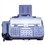 ����FAX-B180��ƷͼƬ1