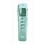 JNC DRSW-S3800��ƷͼƬ1