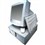 �������� 500(PentiumIV/1.5GHz)��ƷͼƬ1