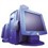 ����׿ԽZ(HCZ-523D)��ƷͼƬ1