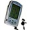 ������������֮��PDA7000C�Ͳ�ƷͼƬ1