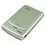 ������������֮��PDA5000��ƷͼƬ1
