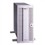 �곞Altos 1200LP(PIII 1.13GHz)��ƷͼƬ2