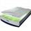 �о�ScanMaker 9800XL��ƷͼƬ2