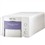 ���Ῠ���ܴ�Dimage Scan Dual II��ƷͼƬ2