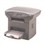 ����LaserJet 3300mfp����ͼƬ2