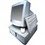 �������� 500(Celeron/1.2GHz)��ƷͼƬ1