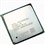 Intel Pentium 4 2A(ɢ)��ƷͼƬ1