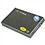���ž���(30GB)��ƷͼƬ1
