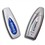 �ʿ�ODC������������(96MB)��ƷͼƬ1