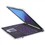 �廪�Ϲ�VL290��ƷͼƬ1