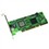 ������˹EN-9210TX-64��ƷͼƬ1