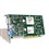 3DLABS OXYGEN GVX1 Pro��ƷͼƬ2