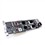 3DLABS Wildcat II 5110��ƷͼƬ1