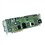 3DLABS Wildcat II 5000��ƷͼƬ1