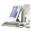 IBM NetVista M42 830711C��ƷͼƬ2