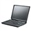 IBM ThinkPad R31 26562HC��ƷͼƬ5