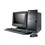 IBM NetVista A30p 228922C��ƷͼƬ2
