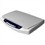 ����scanjet 4500c��ƷͼƬ1