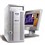 �곞Altos G300(P4 1.7GHz/256MB/40GB)��ƷͼƬ2