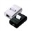 ������TM-U210PDM��ƷͼƬ1