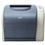 ����color laserjet 2500l����ͼƬ3