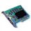 ����ɯӰ����511 TV-OUT/32MB DDR��ƷͼƬ2