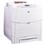 ����color LaserJet 4600dtn����ͼƬ3