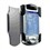 ����iPAQ H3950��ƷͼƬ2
