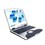 NEC Versa E400(P4 1.7GHz)��ƷͼƬ2