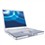 NEC Versa E600(P4M 1.9GHz/256MB/40GB/DVD)��ƷͼƬ1